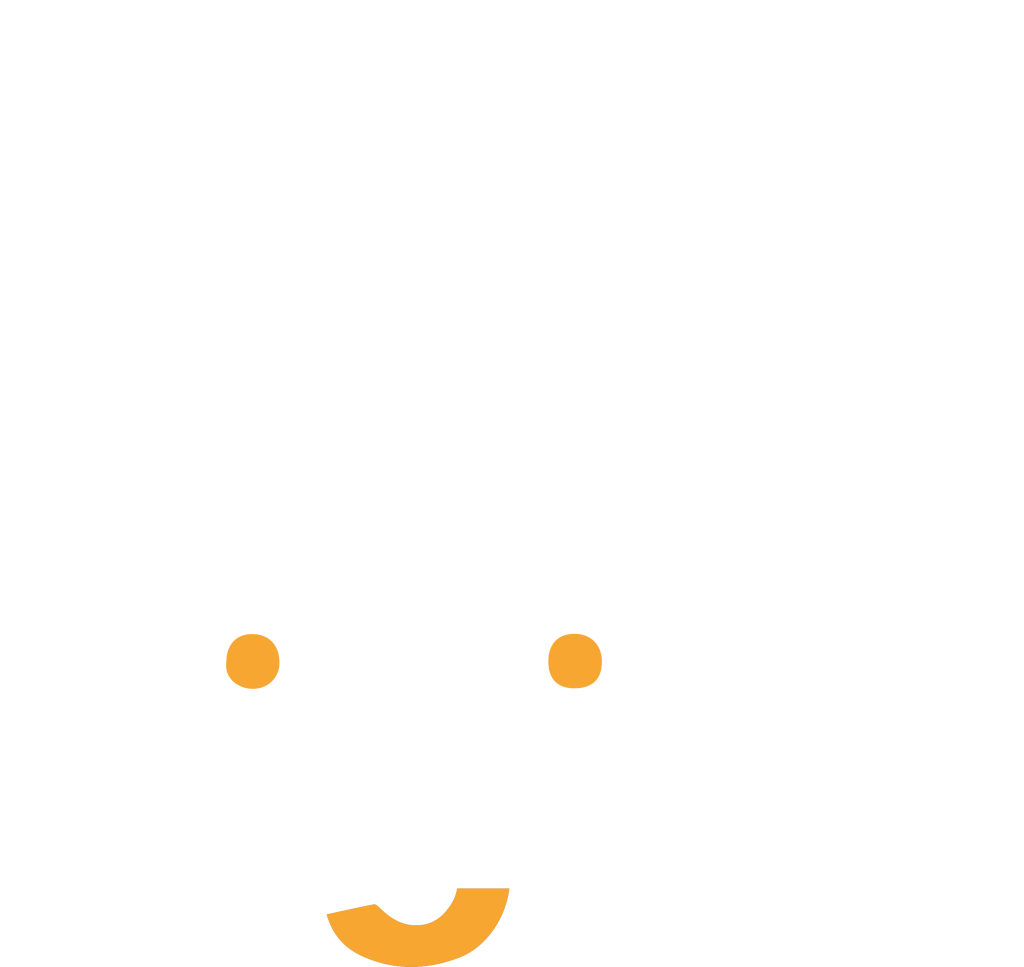 DIGISO – ĐỐI TÁC ĐỔI MỚI SÁNG TẠO CỦA BẠN