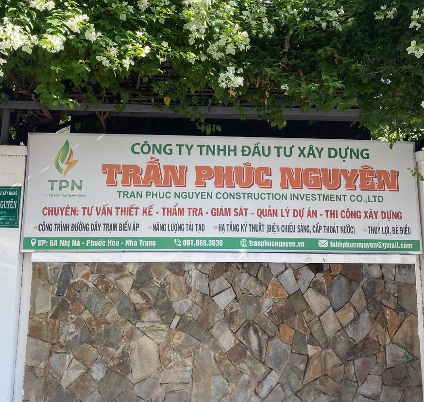 bang-hieu-tpn-c1b617123a29225f171a19ca1538f05a-e1697774156165-1