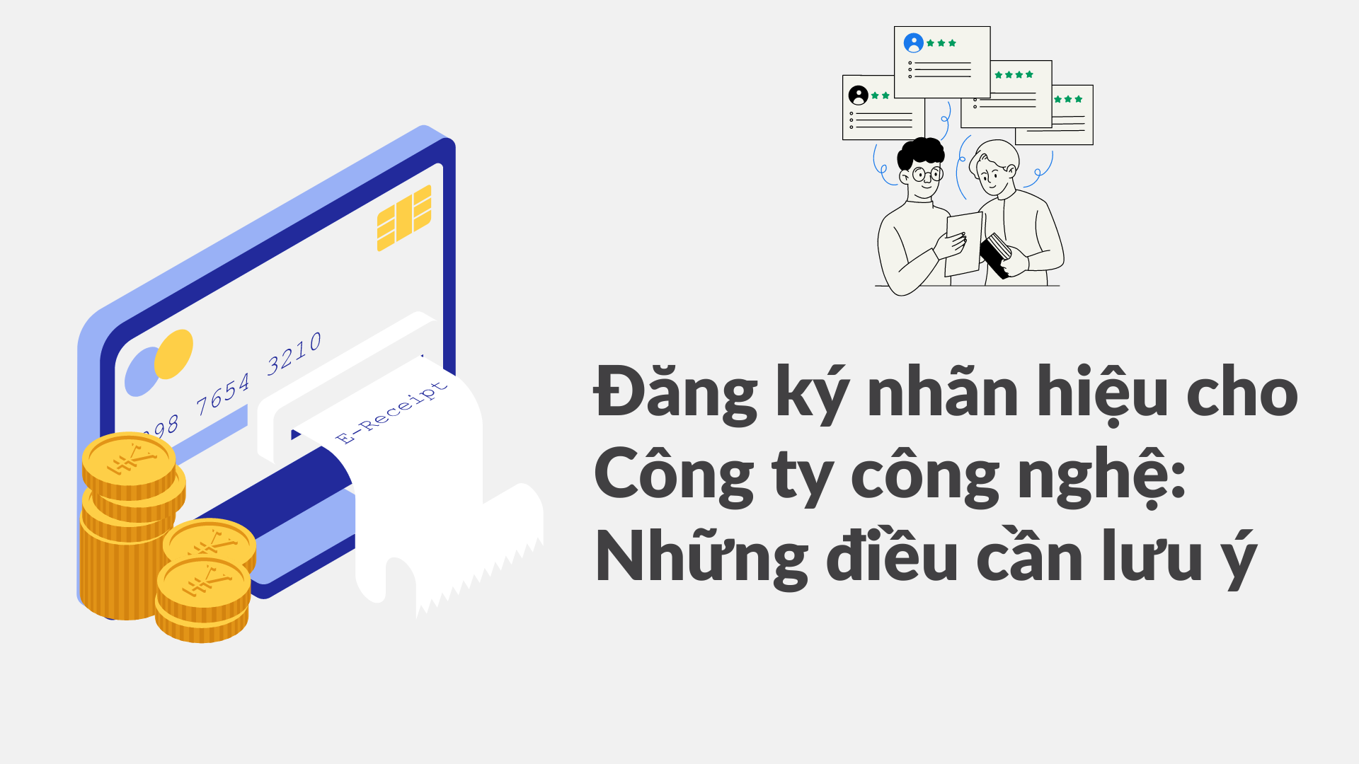 cong-nghe-va-tac-dong-cua-no-den-hanh-vi-tieu-dung