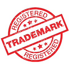 trandemark-1