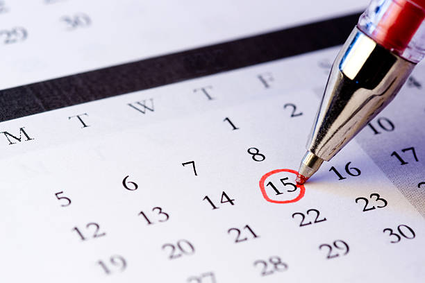 đặt ngày - time hình ảnh sẵn có, bức ảnh & hình ảnh trả phí bản quyền một lần