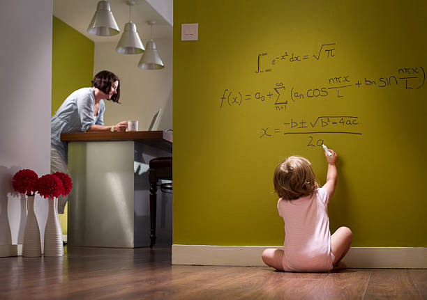 thần đồng trẻ em - growth in education hình ảnh sẵn có, bức ảnh & hình ảnh trả phí bản quyền một lần