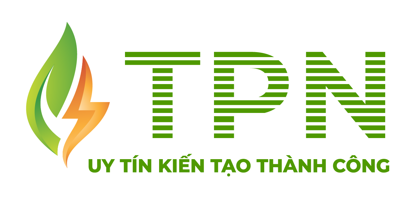 logo-tpn-slogan-stroke-d474f7f439e8b552a0227065122bee55-1